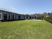 Casa en Cieneguilla
