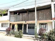 CASA EN CIENEGUILLA CON GRAN OPORTUNIDAD DE INVERSIÓN EN...