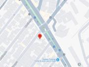 Casa en cienfuegos 983 en REMATE BANCARIO en Lindavista...