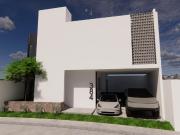 Casa en Cimazul con Recámara en planta baja