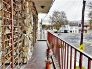 Casa en Venta barrio Cinco esquinas