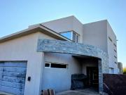 Casa en Cinco Saltos