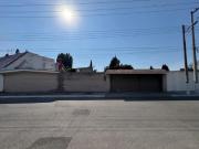 Casa En Cipreses De Zavaleta Puebla