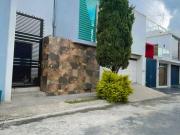 Casa en Cipreses Residencial en VENTA