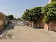 CASA EN CIRCUITO 38 EN CENTRO DE TECAMAC DE FELIPE DE...