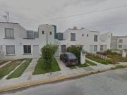 Casa en circuito Calpan, Primero, Cuarto Barrio,...