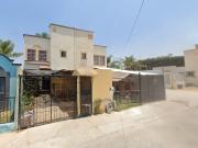 CASA EN CIRCUITO DE ABEDULES, LOS FRESNOS, TLAJOMULCO,...