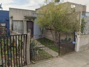 CASA EN CIRCUITO DE CAÑAS EN LOS FRESNOS, TLAJOMULCO DE...
