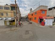 CASA EN CIRCUITO DE SAN FERNANDO, REAL DE SAN VICENTE,...