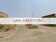 CASA EN CIRCUITO DE SAN GABRIEL,COATZACOALCOS, VERACRUZ....