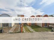 Casa en Circuito de Toronjil, Hacienda Los Fresnos,...