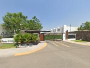 Casa en Circuito del Águila Real, Santiago de Querétaro....