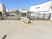 CASA EN CIRCUITO DEL ATARDECER 44, MONTE REAL,COAHUILA