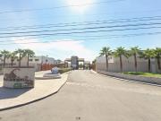 CASA EN CIRCUITO DEL TOMILLO EN FRACCIONAMIENTO LAS...