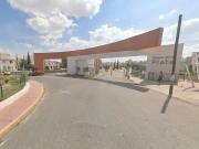 Casa en Circuito del Topacio, Paseos de la Plata...
