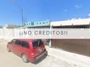 CASA EN CIRCUITO FAISANES, LAS PALMAS UNO, PLAYA DEL...