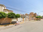 CASA EN CIRCUITO FEDERICO GARCIA LORCA, GUADALUPE SAN...