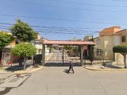 Casa en Circuito Federico García Lorca, Guadalupe San...