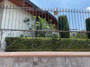 Casa en Circuito Fundadores, Ciudad Satelite, Naucalpan