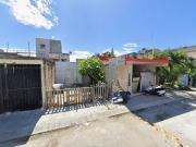 Casa en Circuito Garzas, Las Palmas, Playa del Carmen,...