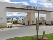Casa en CIRCUITO GORBEA 147, FRACC. CORDILLERA, LEON,...