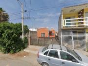 CASA EN VENTA EN CTO GUAYAQUIL, HACIENDA SANTA FE,...