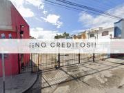 Casa en circuito Hacienda de Atenco, Hacienda Real del...