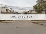 CASA EN CIRCUITO HACIENDA DE BUSTILLOS, HACIENDA REAL...