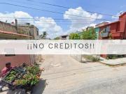 CASA EN CIRCUITO HACIENDA DE BUSTILLOS, HACIENDA REAL...