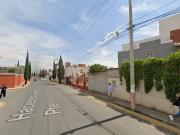 Casa en Circuito Hacienda la Punta, Fracc. Hacienda de...