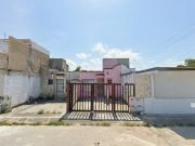 Casa en circuito Hacienda Los Molinos, Hacienda Real del...