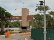 CASA EN CIRCUITO HYDROS, BAHÍA DE BANDERAS, NAYARIT....