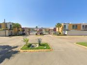 CASA EN CIRCUITO INTERIOR LIRIOS, SANTA FE, VILLA SAN...