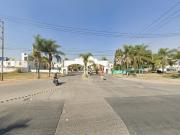 Casa en Circuito Joel, Jardines del Edén, Jal. ¡No créditos!