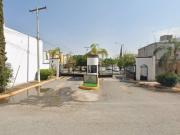 CASA EN CIRCUITO JUAN ESCUTIA, CHAPULTEPEC, TORREON,...
