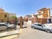 Casa en circuito Julio Cortázar, Guadalupe, San Marcos... Casa en circuito Julio Cortázar, Guadalupe, San Marcos...