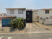 CASA EN CIRCUITO LAS PALMAS, FRACCIONAMIENTO GEOVILLAS...