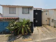 CASA EN CIRCUITO LAS PALMAS, GEOVILLAS RINCÓN DE LOS...