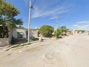 Casa en Circuito León Trece, Lerdo, Durango, México ¡NO...