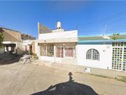 CASA EN CIRCUITO MAR DE ESCOCIA, VALLE DEL COUNTRY,...