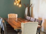 Casa en CIRCUITO MAYORAZGO DE SAN DIEGO N?mero 152....