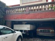 Casa en Circuito Novelistas