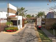 CASA EN Circuito Parques del Centinela 790, Parques del...