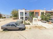 Casa en Circuito Playa de Oro, Ixtapa, Puerto Vallarta,...