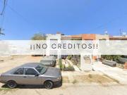 Casa en Circuito Playa De Oro, Ixtapa, Puerto Vallarta,...