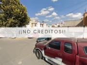 CASA EN CIRCUITO REAL DE LA GUARDA, CHICOLOAPAN DE...