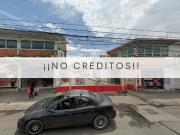 CASA EN CIRCUITO REAL DE MIRAMONTES, REAL DE COSTITLAN,...