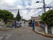 Casa en Circuito Real de San Carlos, Real de San Martín,...