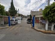 Casa en Circuito Real de San Carlos, Real de San Martín,...