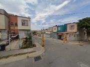 Casa en Circuito Real de San Miguel, Real de San Martin,...